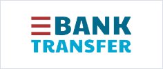 bank